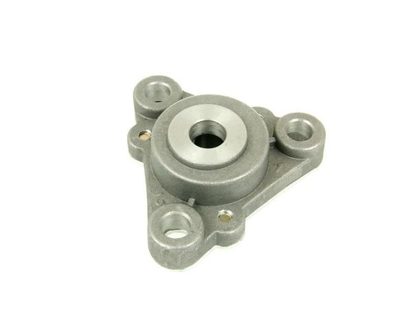 la pompe à huile GY6, pour vilebrequin avec 22 dents, 50cc (139QMA / QMB)
