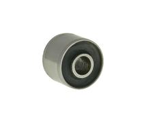 GY6-motorsteun, voor framebevestiging, 50ccm (139QMA/QMB)