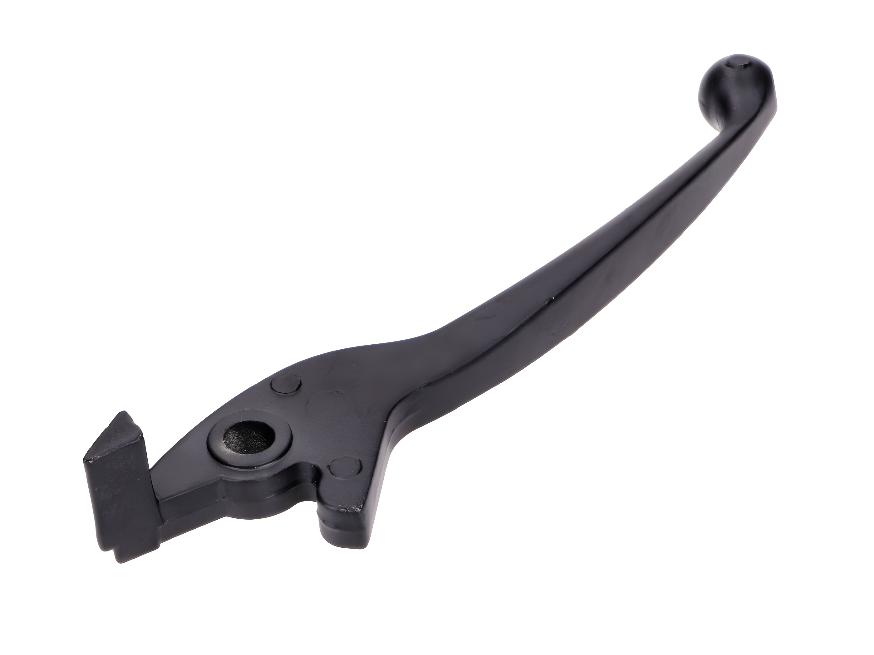 Bremsscheibe GY6, d=155mm, 50cc (139QMB/QMA Bremsscheibe GY6, d=155mm, 50cc (139QMB/QMA