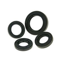 Wellendichtringsatz GY6, 50ccm (139QMB)