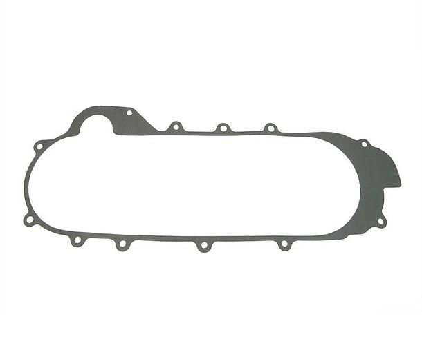 Dichtung Variomatikdeckel GY6, für 13 Zoll Felge, Keilriemenlänge: 788mm, 50ccm (139QMA / QMB)