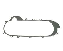 Dichtung Variomatikdeckel GY6, für 13 Zoll Felge, Keilriemenlänge: 788mm, 50cc (139QMA / QMB)