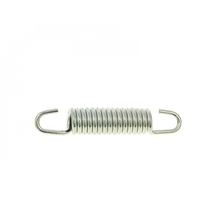 Molla per cavalletto principale GY6, 50cc (139QMB/QMA)