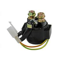 Magnetschalter GY6, für Anlasser, 50ccm (139QMA / QMB)