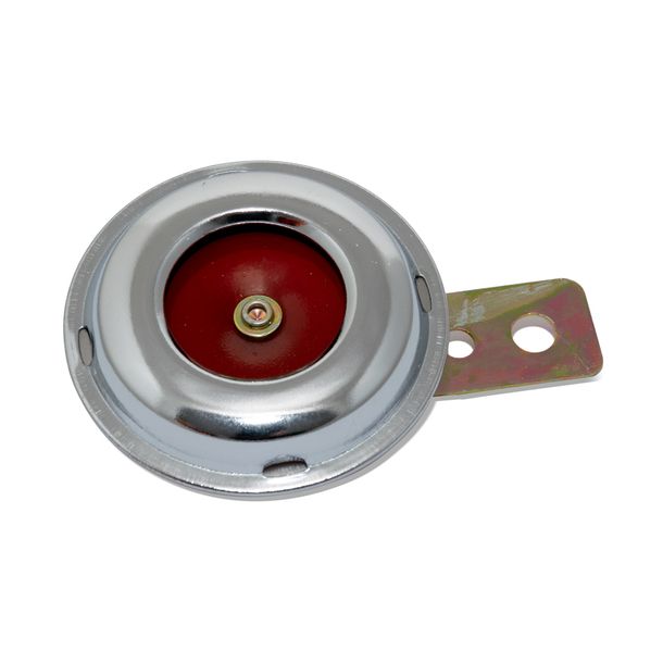 Hupe GY6, 12V
