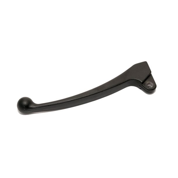 Bremshebel GY6, links, schwarz, für alte Modelle, 50ccm (139QMB / QMA)