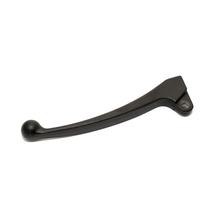 Bremshebel GY6, links, schwarz, für alte Modelle, 50ccm (139QMB / QMA)
