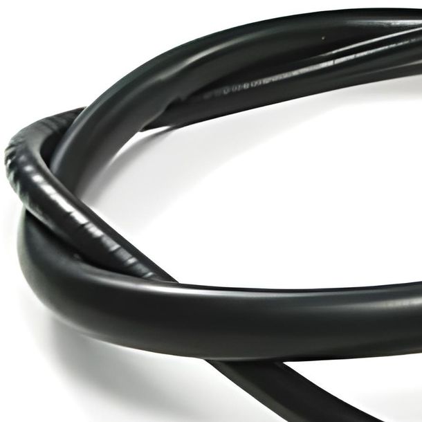 Speedo GY6 avec écrou, version B, 50cc (139QMB / AMQ)