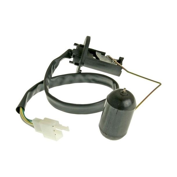 Fuel Sender GY6, 50cc (139QMB / QMA)