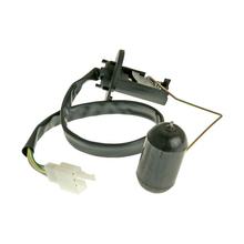 Tankgeber GY6, 50ccm (139QMB / QMA)