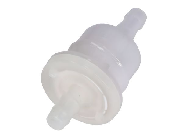 Benzinfilter GY6 50cc (139QMB / QMA) / 125 / 150cc (152QMI) – Bild 3