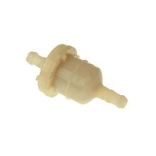 Benzinfilter GY6, 50ccm (139QMB / QMA) / 125 / 150ccm (152QMI)
