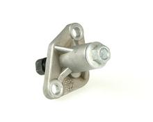 Steuerkettenspanner GY6, 50ccm (139QMB / QMA)