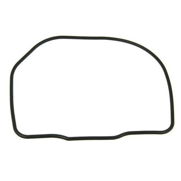 Seal GY6, valve covers, engine type 139QMB / 139QMA