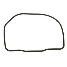 Dichtung GY6, Ventildeckel, Motortyp 139QMB / 139QMA