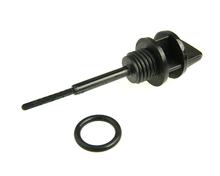 Ölmessstab GY6, mit O-Ring, 50cc (139QMB / QMA)