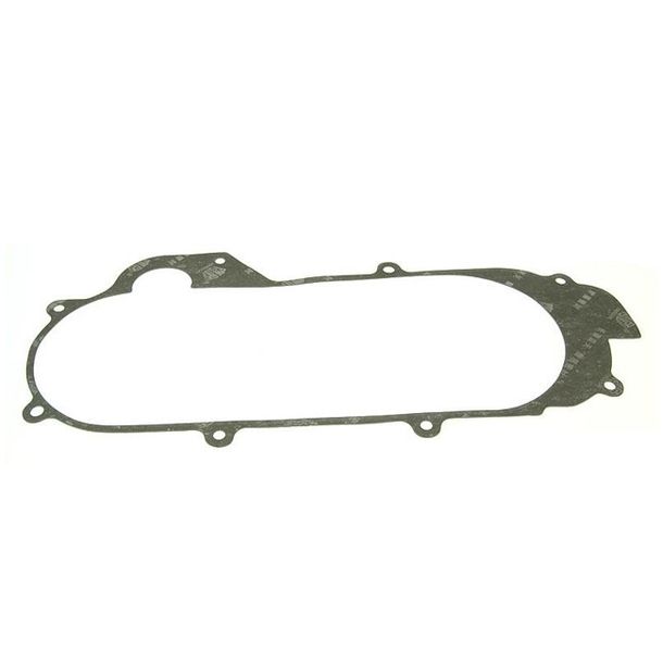 Seal GY6, Variomatikdeckel 10 "