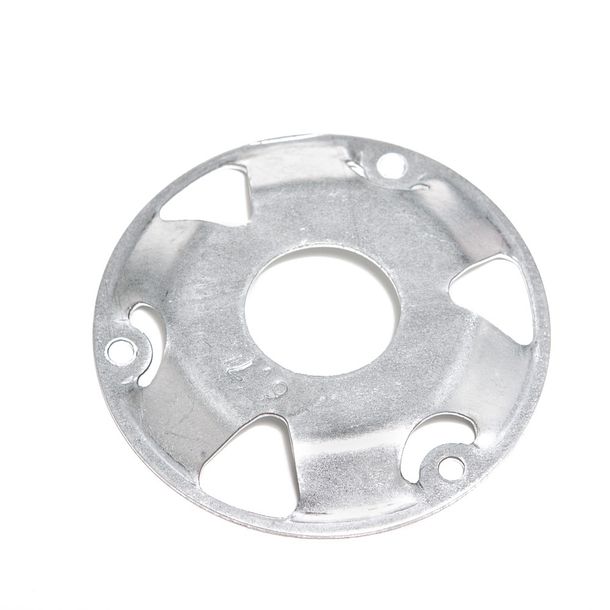 Drosselscheibe Variator  für Peugeot