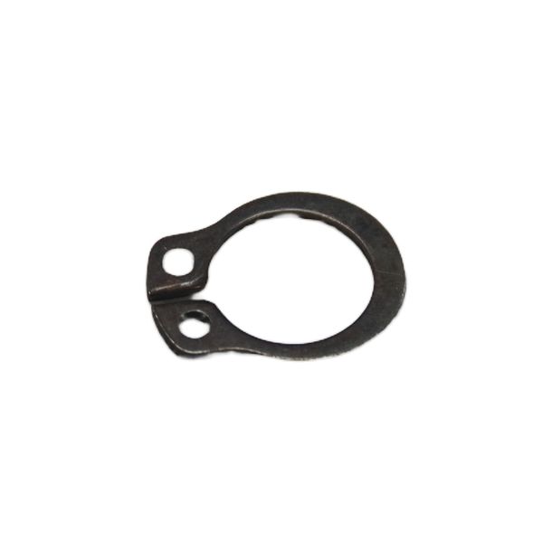 Veerring voor Piaggio-waterpomp (alle LC-motoren)