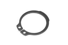 Seegerring Achse vorderradschwinge für Piaggio Sfera / Zip / SP, d=20x1mm