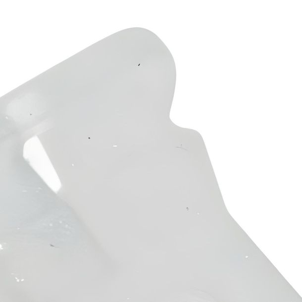 Mounting Bracket for Piaggio Fairing Parts – Bild 4