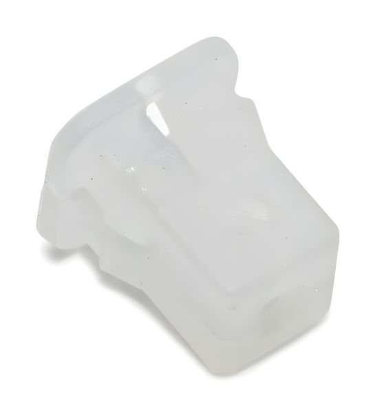 Mounting Bracket for Piaggio Fairing Parts – Bild 3