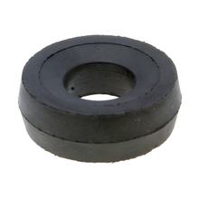 Puffer Piaggio 14x31x9mm für Stoßdämpfer vorne für Zip SP 1 / 2