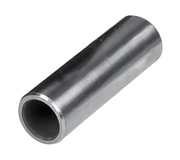 Zuigerpen voor Piaggio 50cc