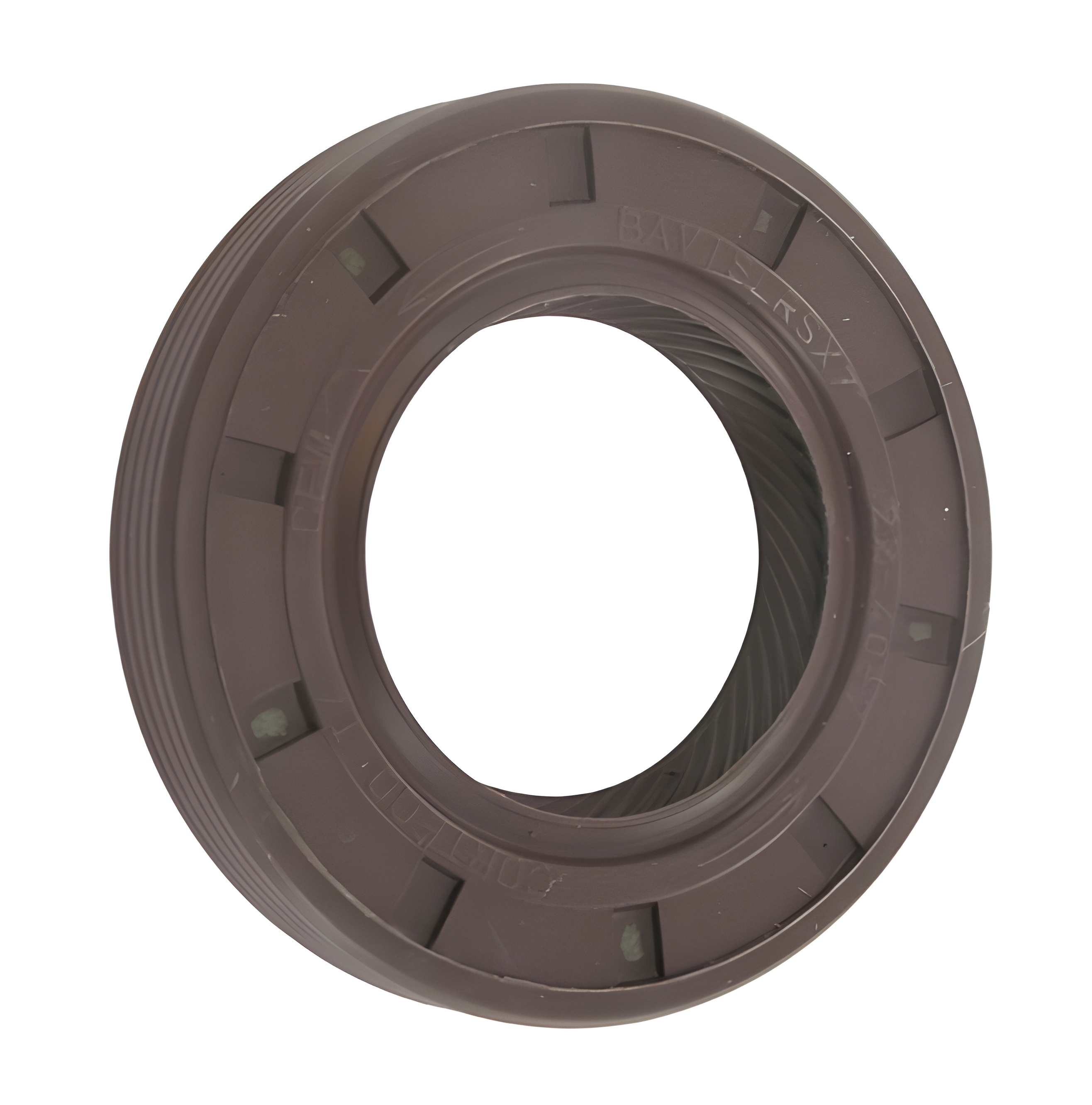 GUARNIZIONE SCARICO MARMITTA PIAGGIO SFERA / FREE / ZIP - La Ciclomoto - Foto 8