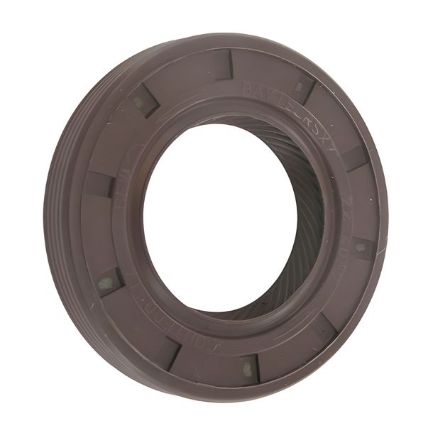 Wellendichtring Getriebedeckel Typ A / B Piaggio für Piaggio Typhoon NRG LC Zip 2 Sfera Restyling MC2, Vespa ET2 X Fast Rider 1.Serie Quartz Base Free