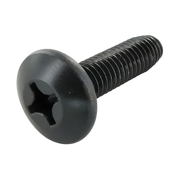 Schraube Verkleidung Piaggio M6x22 Mm Für NRG Power Purejet 50 Hexagon LX 4 125