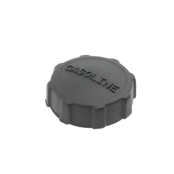 Tank cover for Piaggio / Gilera / Aprilia
