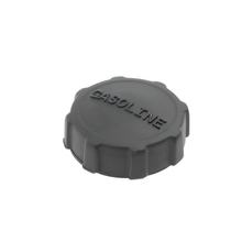 Tankdeckel für Piaggio / Gilera / Aprilia