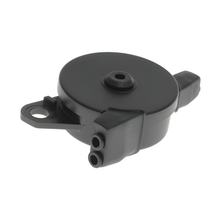 Gaszugsplitter pour Piaggio 50cc (anciennement 271420)