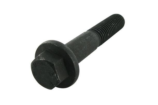 Mounting bolt for suspension strut, rear, bottom, Piaggio 50cc