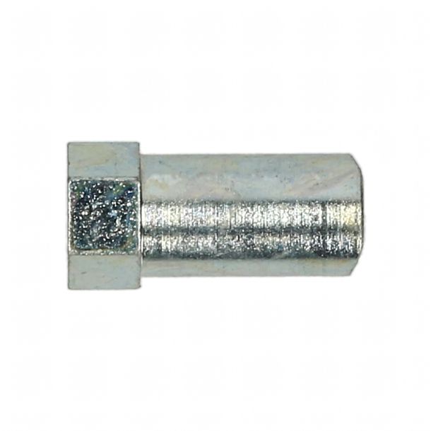Adjustment screw for rear brake cable Piaggio | eBay UK
