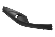 Nakładka pod kask, prawa do Piaggio ZIP SP 1