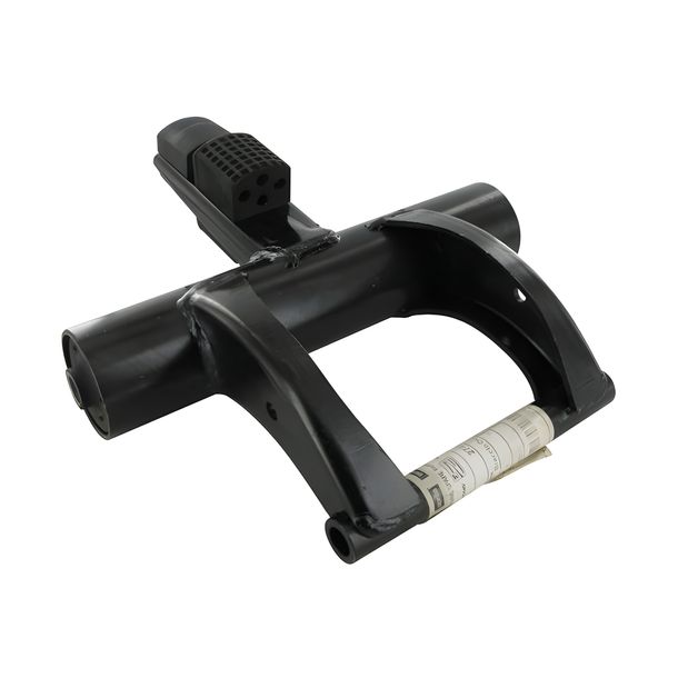 Support moteur pour Piaggio Zip 1, Fastrider, Sp