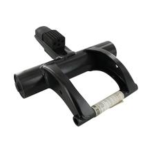 Mocowanie silnika do Piaggio ZIP 1, Fast Rider, Sp