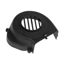 Tapa de rueda de ventilador, para Gilera / Piaggio AC tipo A / B (hasta el año de construcción 1999)