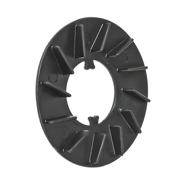 Lüfterrad für Piaggio Zip SP1, Typ A / B