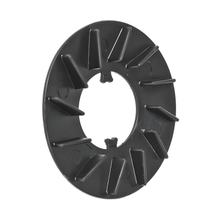 Impulsor de ventilador para Piaggio Zip SP1 Tipo A/B