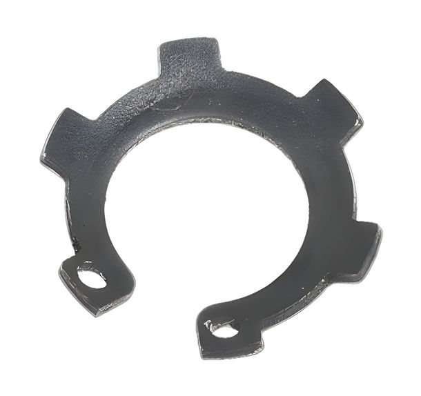 Retaining ring for water pump Piaggio (for all models LC)