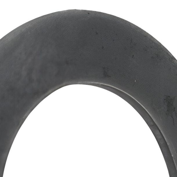 Spacer pour la pompe à eau Piaggio, (tous les modèles LC)
