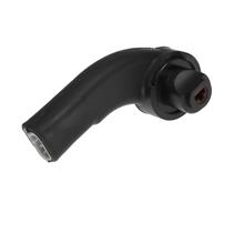 Ignition for Piaggio
