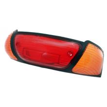Lente Fanale Posteriore per Piaggio ZIP SP 1
