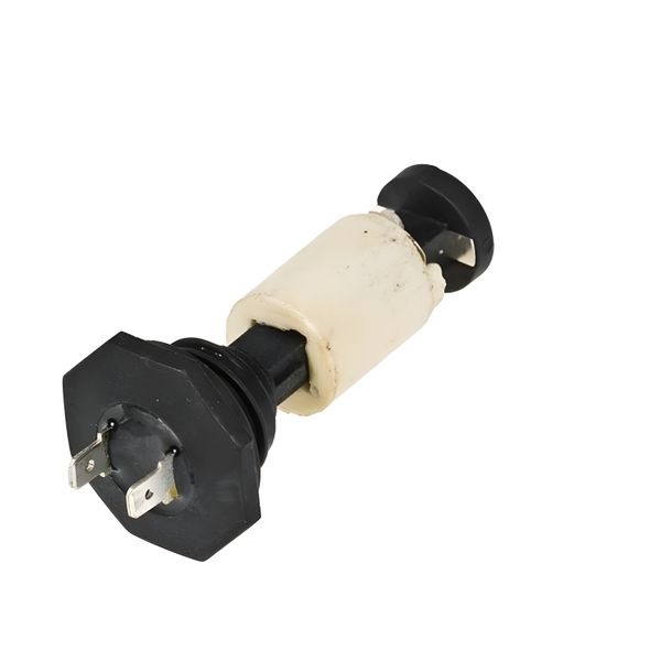 Fuel gauge for Piaggio Zip SP2