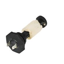 Indicatore livello carburante per Piaggio Zip SP2