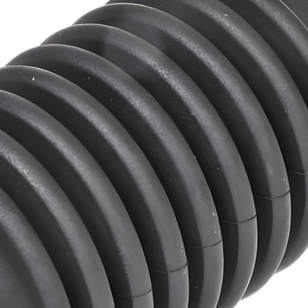 Ansaugbalg für Vergaser, Piaggio NRG / TPH – Bild 2