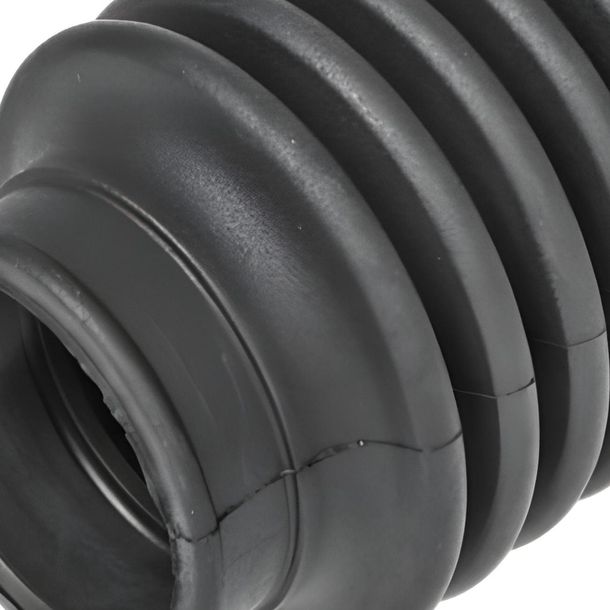 Ansaugbalg für Vergaser, Piaggio NRG / TPH – Bild 3